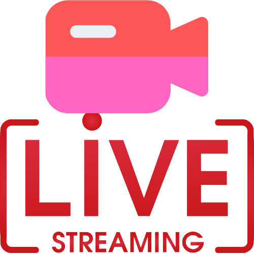 Streamatre